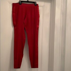 Emporia Armani pants